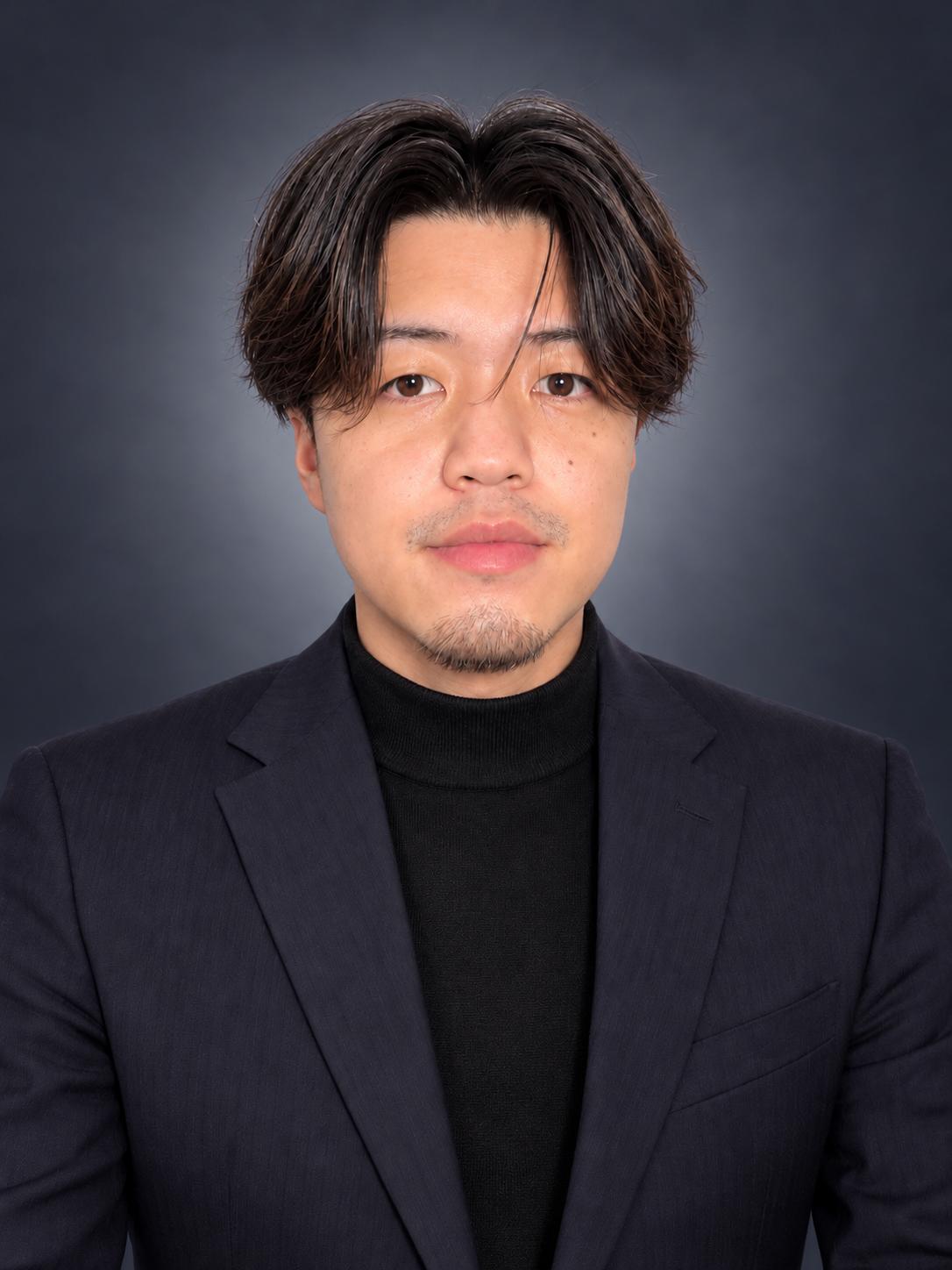株式会社 格輝 代表者 松岡 渉来